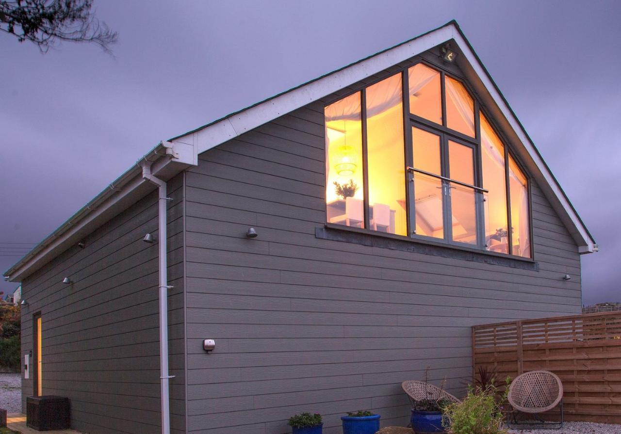 Holiday home The Neyth